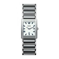 Orologio Rado Integral in Acciaio R20484112 - R20484112